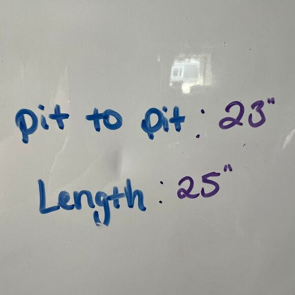 Caslon Corduroy Jacket Womens 16W Business Casual Preppy Dark Academia Capsule - Picture 12 of 13